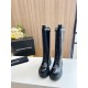 ALEXANDER WANG Alexander Wang now available at a new price! 2023FW boots ALEXANDER WANG Alexander Wang now available at a new price! 2023FW boots