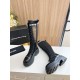 ALEXANDER WANG Alexander Wang now available at a new price! 2023FW boots ALEXANDER WANG Alexander Wang now available at a new price! 2023FW boots