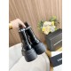 ALEXANDER WANG 2023FW boots that are very useful during the fall and winter period ALEXANDER WANG 2023FW boots that are very useful during the fall and winter period