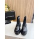 ALEXANDER WANG New Fall/Winter 2023FW Boots ALEXANDER WANG New Fall/Winter 2023FW Boots