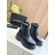 ALEXANDER WANG New Fall/Winter 2023FW Boots ALEXANDER WANG New Fall/Winter 2023FW Boots