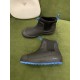 BALLY Barry boots 2023AW all the rage new brand item BALLY Barry boots 2023AW all the rage new brand item