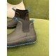 BALLY Barry boots 2023AW all the rage new brand item BALLY Barry boots 2023AW all the rage new brand item