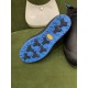 BALLY Barry boots 2023AW all the rage new brand item BALLY Barry boots 2023AW all the rage new brand item