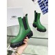 Good and stylish boots 2023FW BALENCIAGA Balenciaga Good and stylish boots 2023FW BALENCIAGA Balenciaga