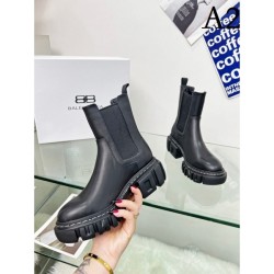 Good and stylish boots 2023FW BALENCIAGA Balenciaga