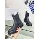 Good and stylish boots 2023FW BALENCIAGA Balenciaga Good and stylish boots 2023FW BALENCIAGA Balenciaga