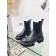 Good and stylish boots 2023FW BALENCIAGA Balenciaga Good and stylish boots 2023FW BALENCIAGA Balenciaga
