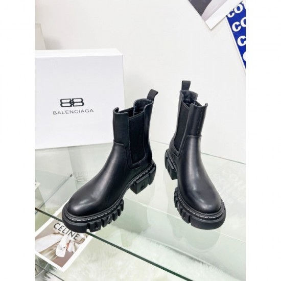 Good and stylish boots 2023FW BALENCIAGA Balenciaga Good and stylish boots 2023FW BALENCIAGA Balenciaga
