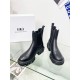 Good and stylish boots 2023FW BALENCIAGA Balenciaga Good and stylish boots 2023FW BALENCIAGA Balenciaga