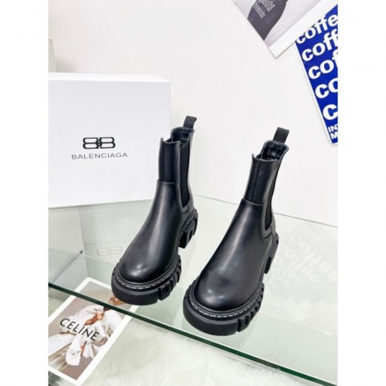 Good and stylish boots 2023FW BALENCIAGA Balenciaga Good and stylish boots 2023FW BALENCIAGA Balenciaga
