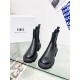 Good and stylish boots 2023FW BALENCIAGA Balenciaga Good and stylish boots 2023FW BALENCIAGA Balenciaga