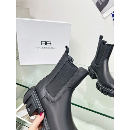 Good and stylish boots 2023FW BALENCIAGA Balenciaga Good and stylish boots 2023FW BALENCIAGA Balenciaga