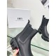Good and stylish boots 2023FW BALENCIAGA Balenciaga Good and stylish boots 2023FW BALENCIAGA Balenciaga