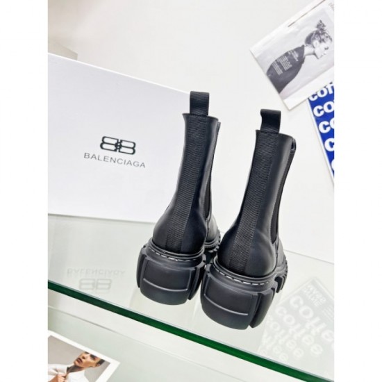 Good and stylish boots 2023FW BALENCIAGA Balenciaga Good and stylish boots 2023FW BALENCIAGA Balenciaga