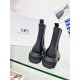 Good and stylish boots 2023FW BALENCIAGA Balenciaga Good and stylish boots 2023FW BALENCIAGA Balenciaga