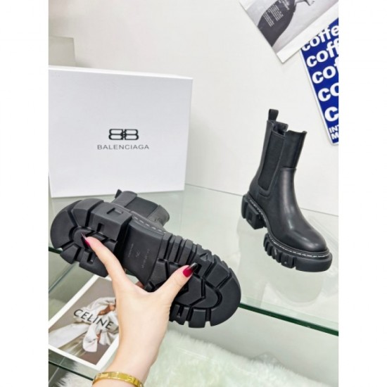 Good and stylish boots 2023FW BALENCIAGA Balenciaga Good and stylish boots 2023FW BALENCIAGA Balenciaga