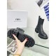 Good and stylish boots 2023FW BALENCIAGA Balenciaga Good and stylish boots 2023FW BALENCIAGA Balenciaga