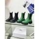 Good and stylish boots 2023FW BALENCIAGA Balenciaga Good and stylish boots 2023FW BALENCIAGA Balenciaga