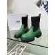 Quality Assurance Latest Boots 2023FW BALENCIAGA Balenciaga Quality Assurance Latest Boots 2023FW BALENCIAGA Balenciaga