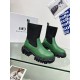 Quality Assurance Latest Boots 2023FW BALENCIAGA Balenciaga Quality Assurance Latest Boots 2023FW BALENCIAGA Balenciaga