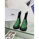 Quality Assurance Latest Boots 2023FW BALENCIAGA Balenciaga Quality Assurance Latest Boots 2023FW BALENCIAGA Balenciaga