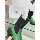 Quality Assurance Latest Boots 2023FW BALENCIAGA Balenciaga Quality Assurance Latest Boots 2023FW BALENCIAGA Balenciaga