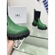 Quality Assurance Latest Boots 2023FW BALENCIAGA Balenciaga Quality Assurance Latest Boots 2023FW BALENCIAGA Balenciaga