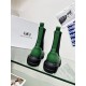 Quality Assurance Latest Boots 2023FW BALENCIAGA Balenciaga Quality Assurance Latest Boots 2023FW BALENCIAGA Balenciaga