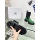 Quality Assurance Latest Boots 2023FW BALENCIAGA Balenciaga Quality Assurance Latest Boots 2023FW BALENCIAGA Balenciaga
