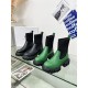 Quality Assurance Latest Boots 2023FW BALENCIAGA Balenciaga Quality Assurance Latest Boots 2023FW BALENCIAGA Balenciaga