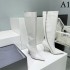 Popular basic extreme popularity boots 2023FW BALENCIAGA Balenciaga