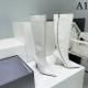 Popular basic extreme popularity boots 2023FW BALENCIAGA Balenciaga Popular basic extreme popularity boots 2023FW BALENCIAGA Balenciaga