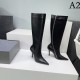 Popular basic extreme popularity boots 2023FW BALENCIAGA Balenciaga Popular basic extreme popularity boots 2023FW BALENCIAGA Balenciaga