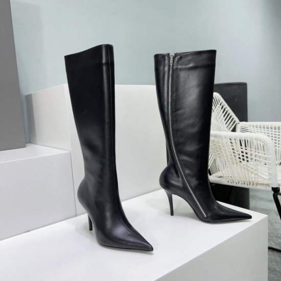 Popular basic extreme popularity boots 2023FW BALENCIAGA Balenciaga Popular basic extreme popularity boots 2023FW BALENCIAGA Balenciaga