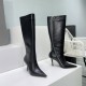 Popular basic extreme popularity boots 2023FW BALENCIAGA Balenciaga Popular basic extreme popularity boots 2023FW BALENCIAGA Balenciaga
