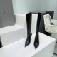 Popular basic extreme popularity boots 2023FW BALENCIAGA Balenciaga Popular basic extreme popularity boots 2023FW BALENCIAGA Balenciaga