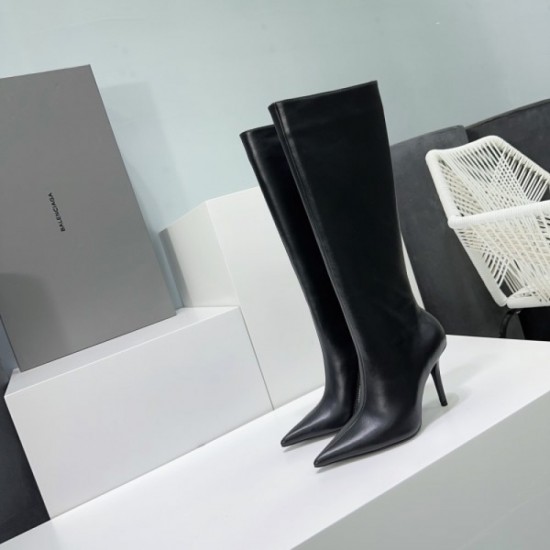 Popular basic extreme popularity boots 2023FW BALENCIAGA Balenciaga Popular basic extreme popularity boots 2023FW BALENCIAGA Balenciaga