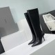 Popular basic extreme popularity boots 2023FW BALENCIAGA Balenciaga Popular basic extreme popularity boots 2023FW BALENCIAGA Balenciaga