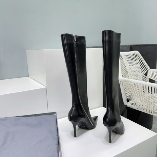 Popular basic extreme popularity boots 2023FW BALENCIAGA Balenciaga Popular basic extreme popularity boots 2023FW BALENCIAGA Balenciaga