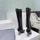 Popular basic extreme popularity boots 2023FW BALENCIAGA Balenciaga Popular basic extreme popularity boots 2023FW BALENCIAGA Balenciaga