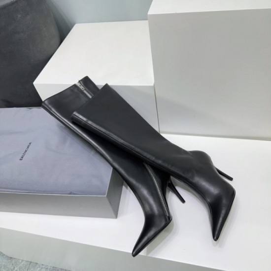 Popular basic extreme popularity boots 2023FW BALENCIAGA Balenciaga Popular basic extreme popularity boots 2023FW BALENCIAGA Balenciaga