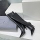 Popular basic extreme popularity boots 2023FW BALENCIAGA Balenciaga Popular basic extreme popularity boots 2023FW BALENCIAGA Balenciaga