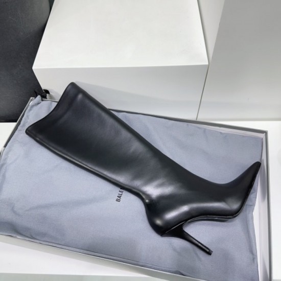 Popular basic extreme popularity boots 2023FW BALENCIAGA Balenciaga Popular basic extreme popularity boots 2023FW BALENCIAGA Balenciaga
