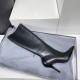 Popular basic extreme popularity boots 2023FW BALENCIAGA Balenciaga Popular basic extreme popularity boots 2023FW BALENCIAGA Balenciaga