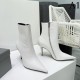 Japan Limited Edition Boots 2023FW BALENCIAGA Balenciaga Japan Limited Edition Boots 2023FW BALENCIAGA Balenciaga