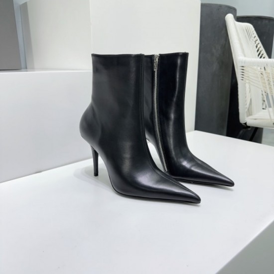 Japan Limited Edition Boots 2023FW BALENCIAGA Balenciaga Japan Limited Edition Boots 2023FW BALENCIAGA Balenciaga