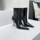 Japan Limited Edition Boots 2023FW BALENCIAGA Balenciaga Japan Limited Edition Boots 2023FW BALENCIAGA Balenciaga