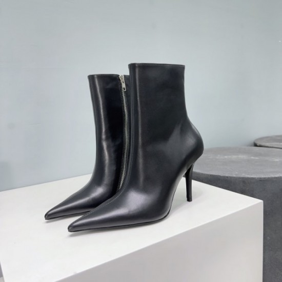 Japan Limited Edition Boots 2023FW BALENCIAGA Balenciaga Japan Limited Edition Boots 2023FW BALENCIAGA Balenciaga