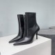 Japan Limited Edition Boots 2023FW BALENCIAGA Balenciaga Japan Limited Edition Boots 2023FW BALENCIAGA Balenciaga